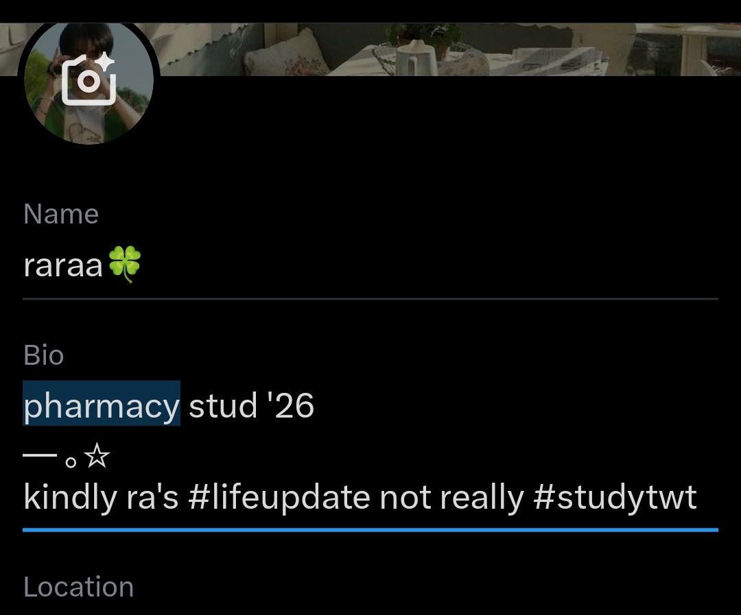 raraa🍀 tweet media