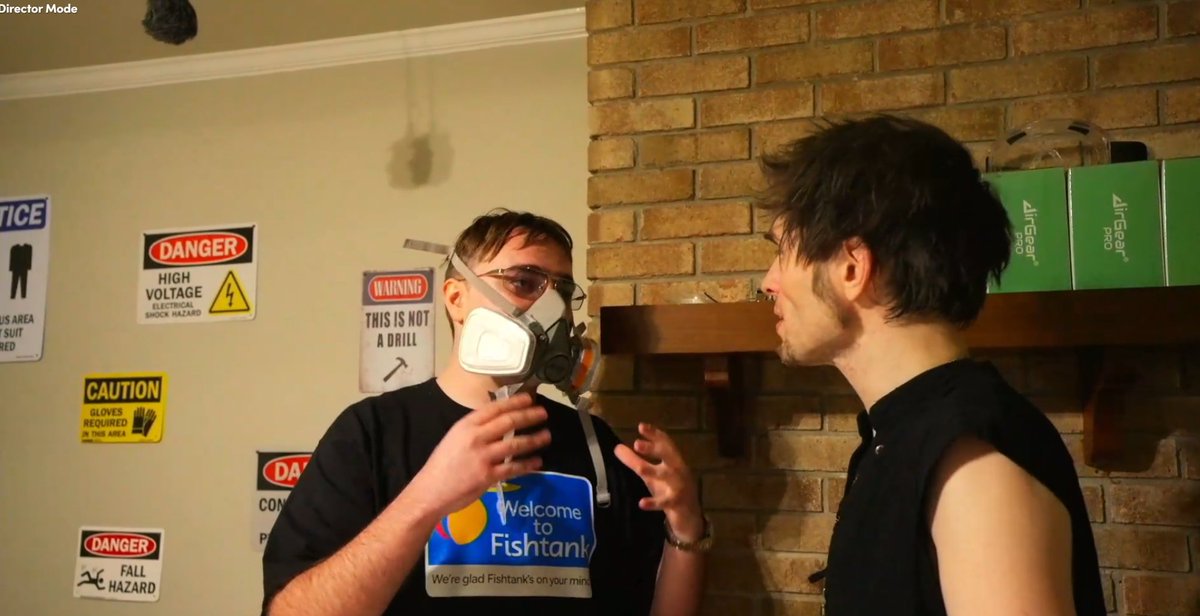 NotStoli024 tweet media