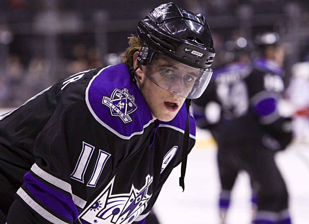 LetsGoKings tweet media