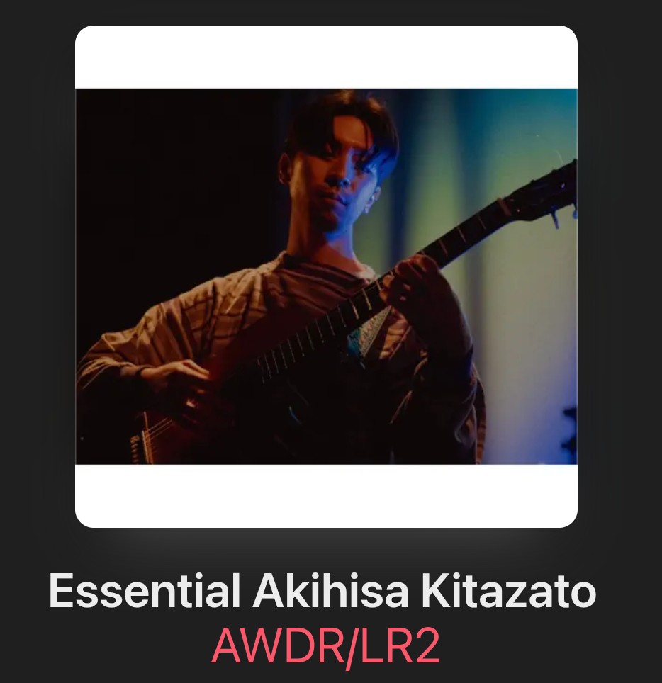 Alfred Beach Sandal tweet media