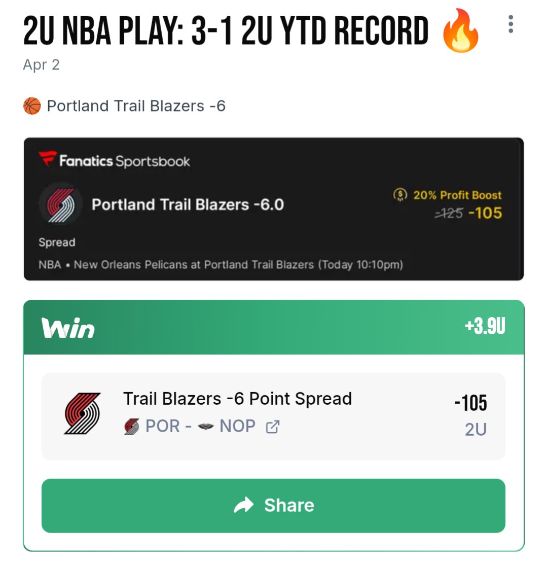 TSAN - The Sports Addicts Network tweet media