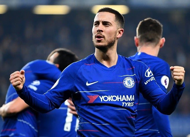 肉ジャガー tweet media