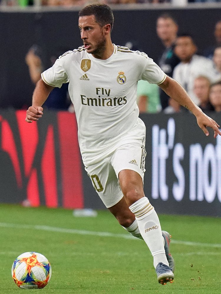 肉ジャガー tweet media