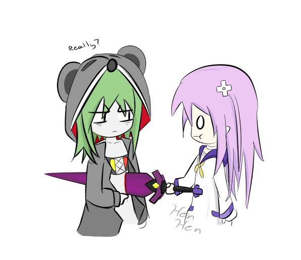 Sibvlares tweet media