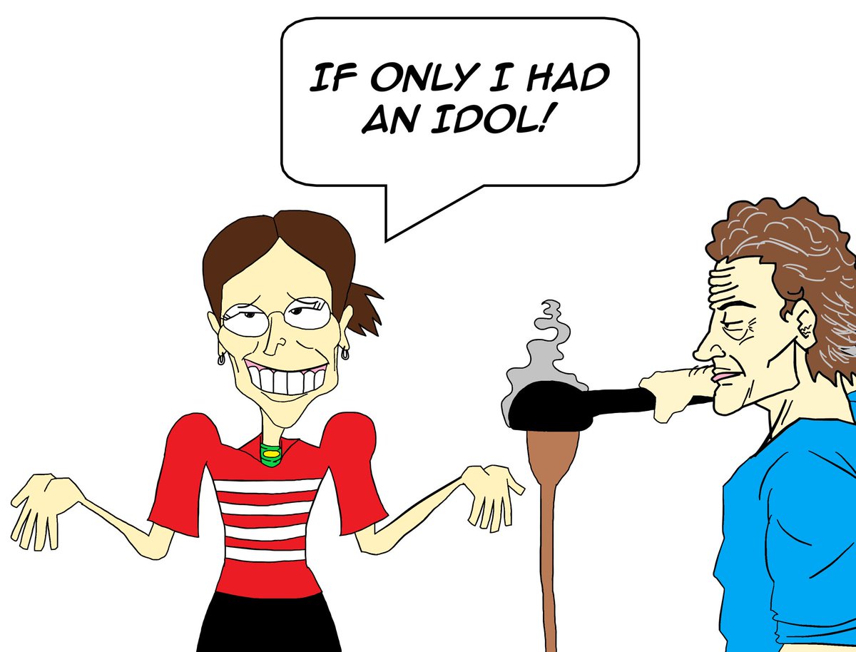 Keanu's Delusional Lawyer tweet media