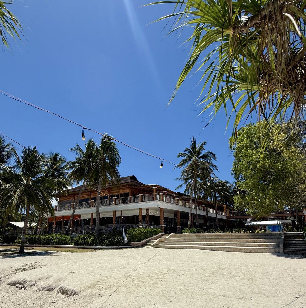 Pardz4U🥸♌️ tweet media