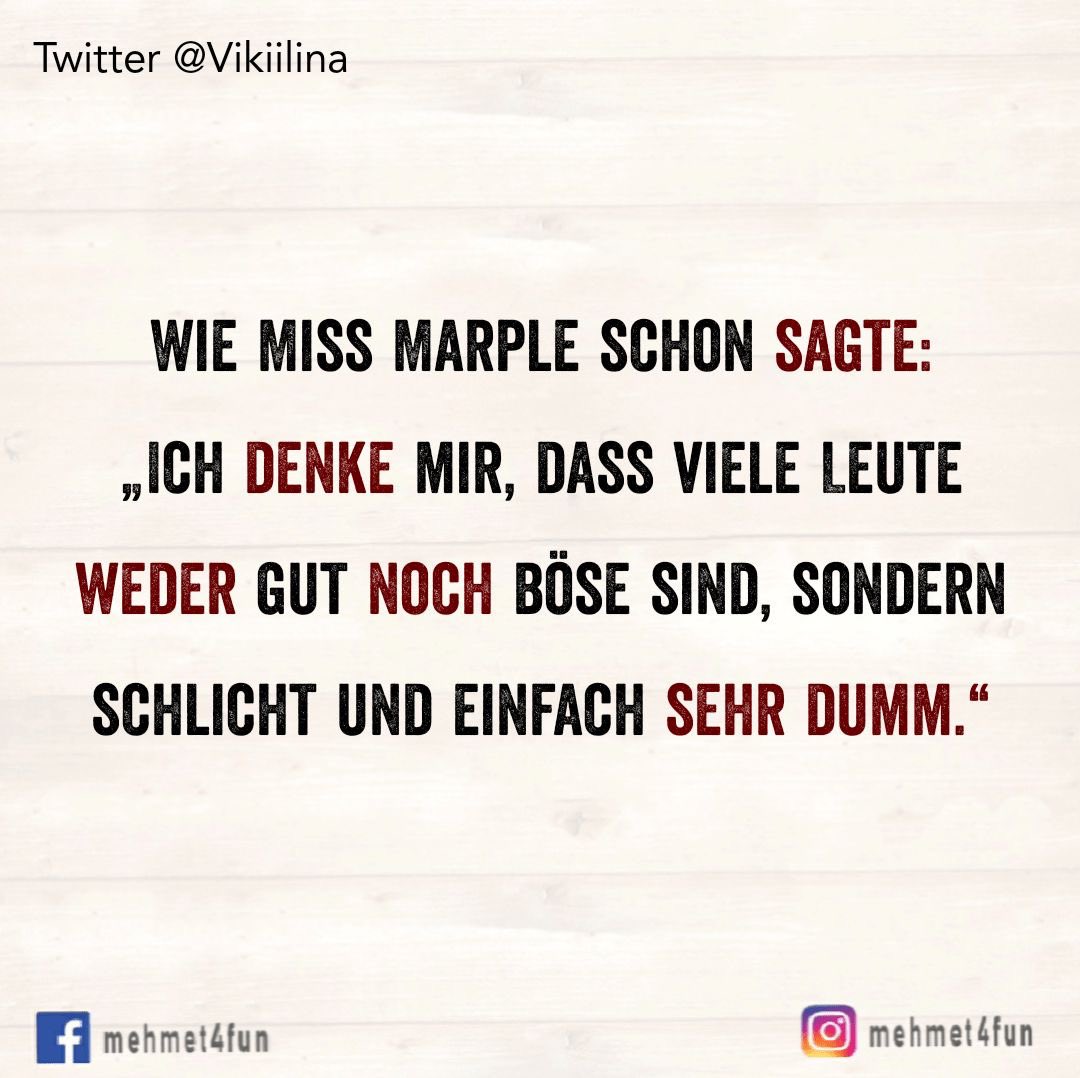 blauesschäfchen tweet media