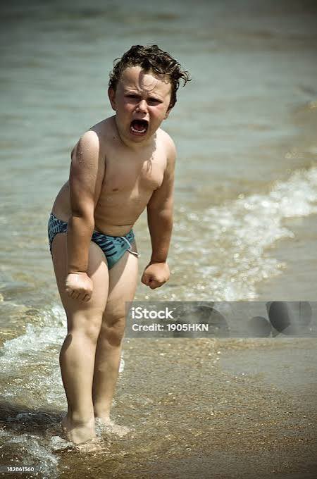 Ninaether Medusa Abzu tweet media