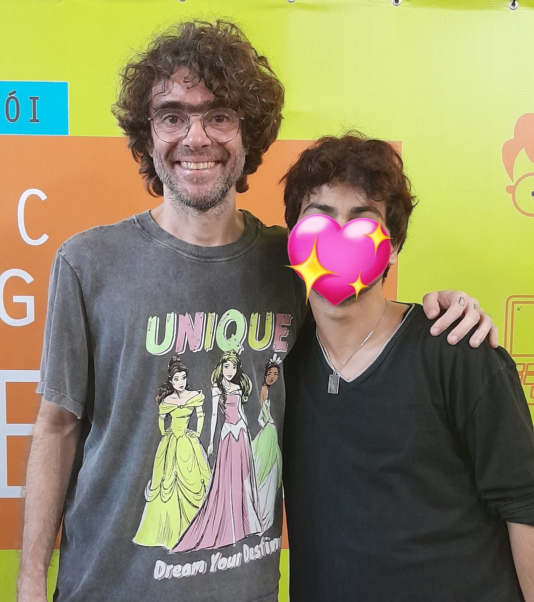 DyePotato🔞 tweet media