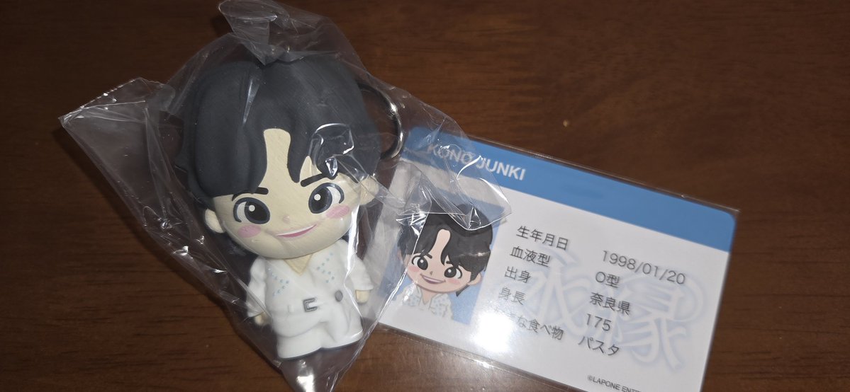 モミタン🩵💧🌱 tweet media