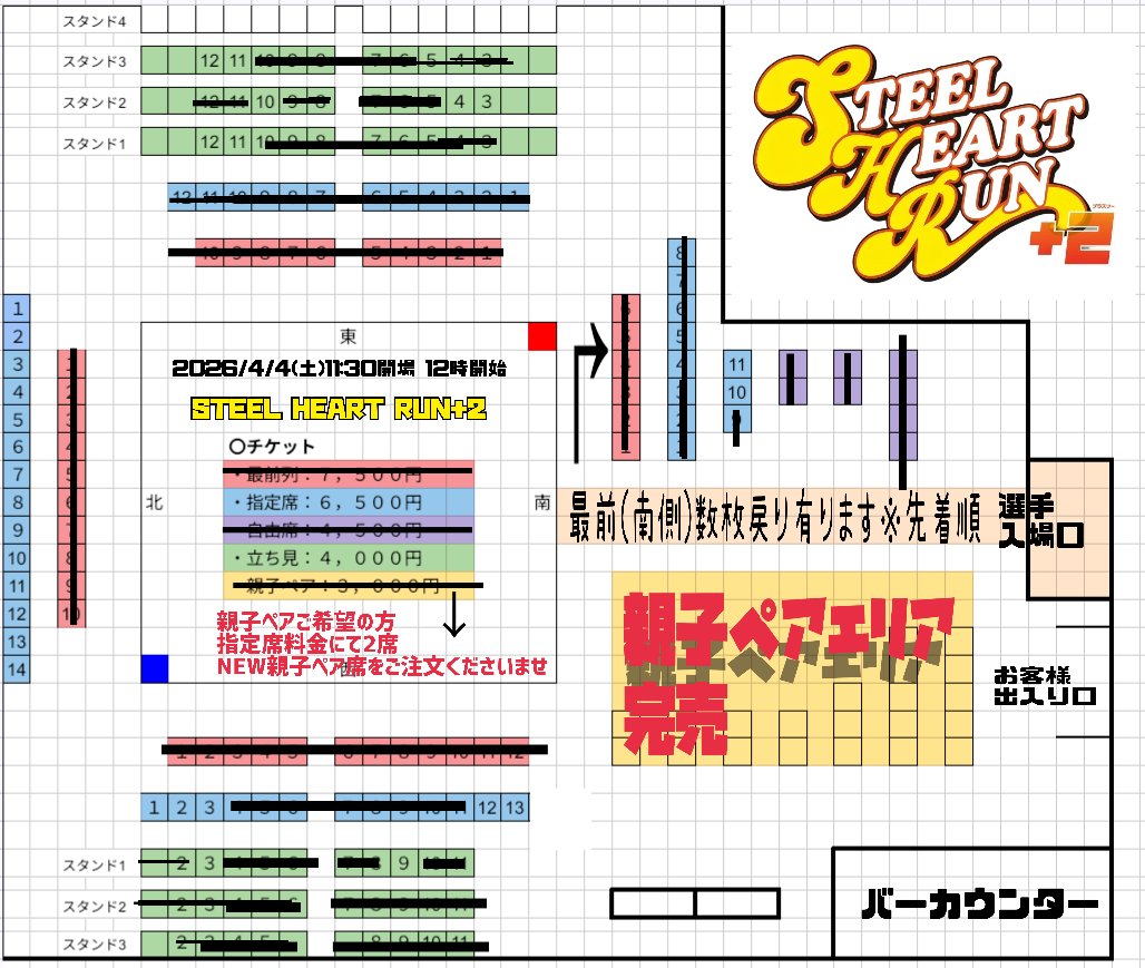 鈴木心 tweet media