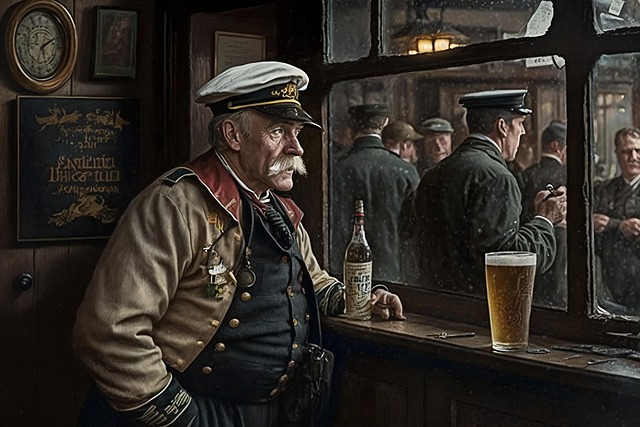 Angie Verdi tweet media