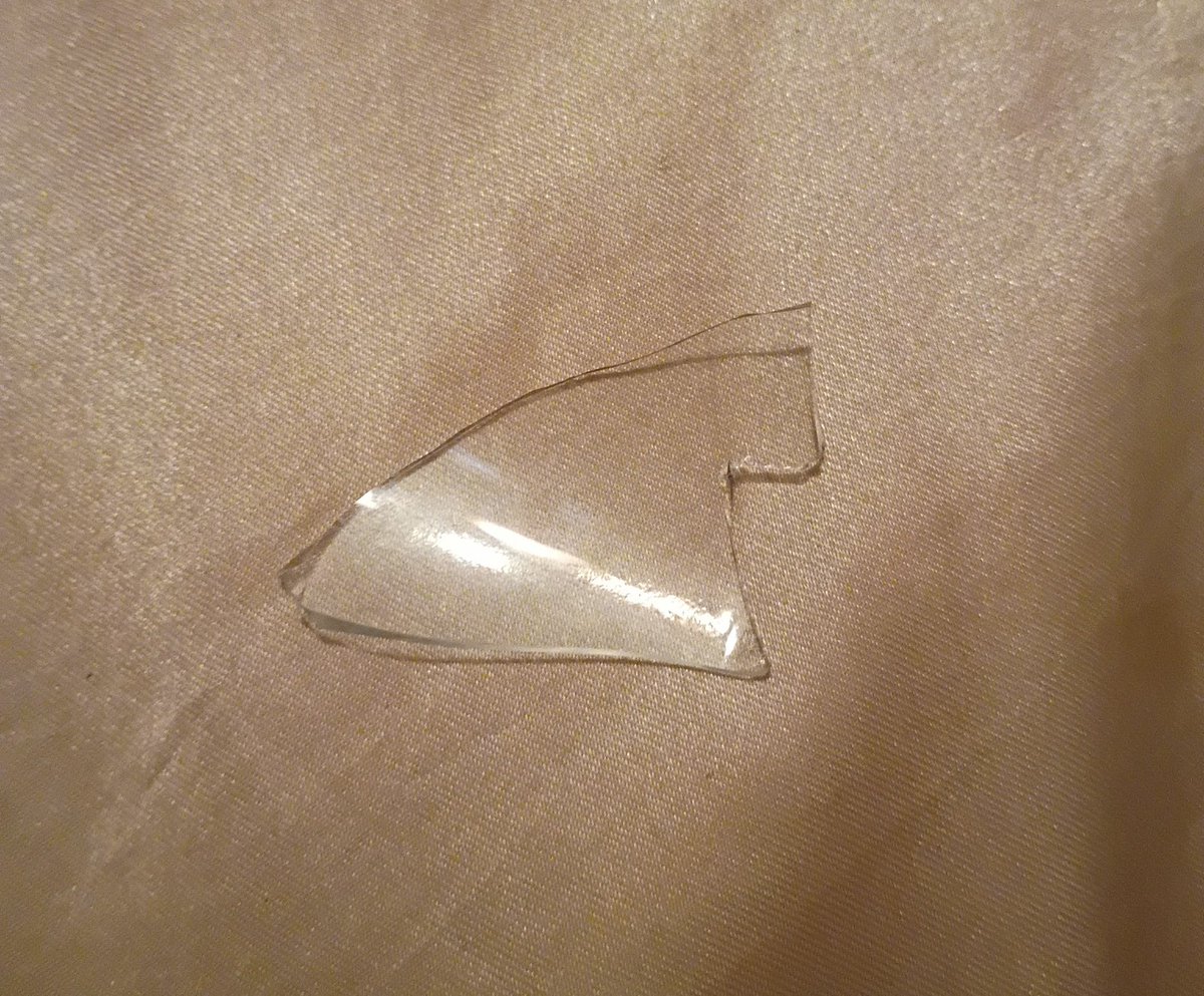 Ticci Toby of shedtwt tweet media