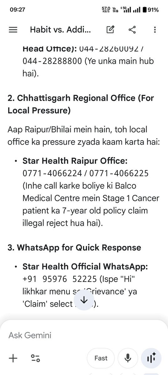 surajkumar yadav tweet media