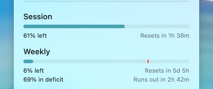 图拉鼎 tweet media