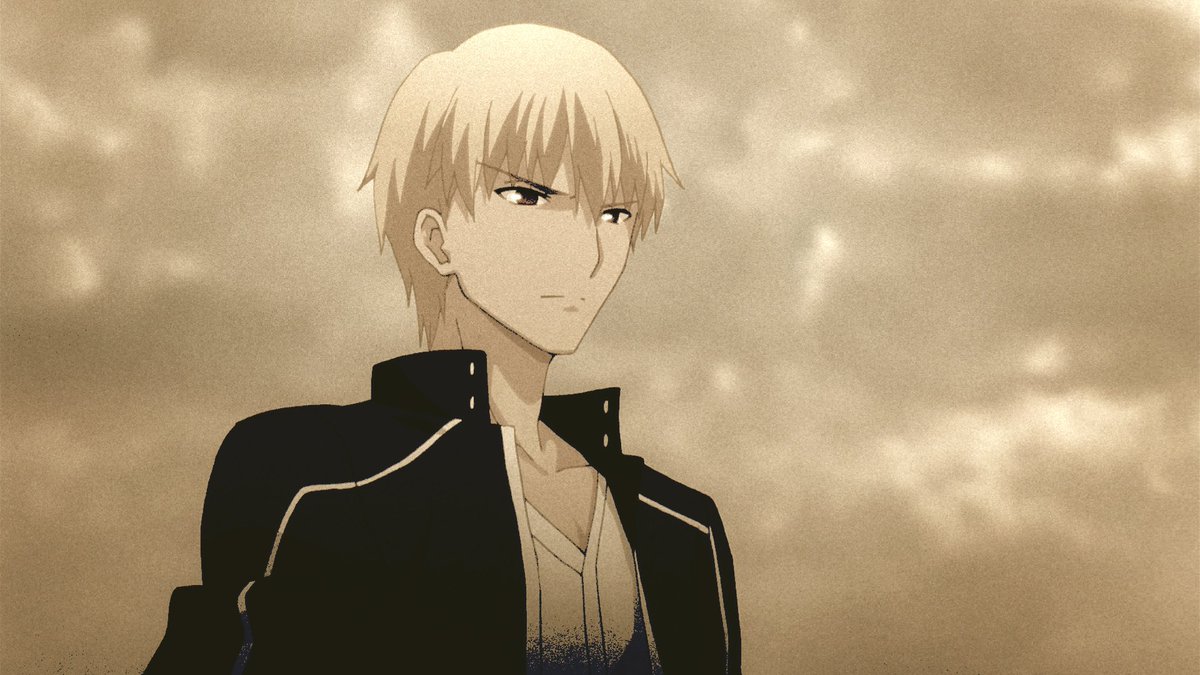 ᅠᅠ*̲˖࣪ ᵍᵒˡᵈᵉⁿ ┉͡ ‍‍‍𝓣͟𝐲𝐫𝐚𝐧𝐭. ៹ tweet media