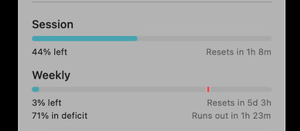图拉鼎 tweet media