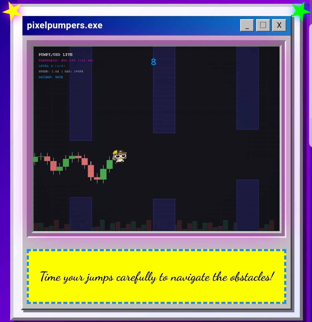 malware no.2 🪖〽️ tweet media