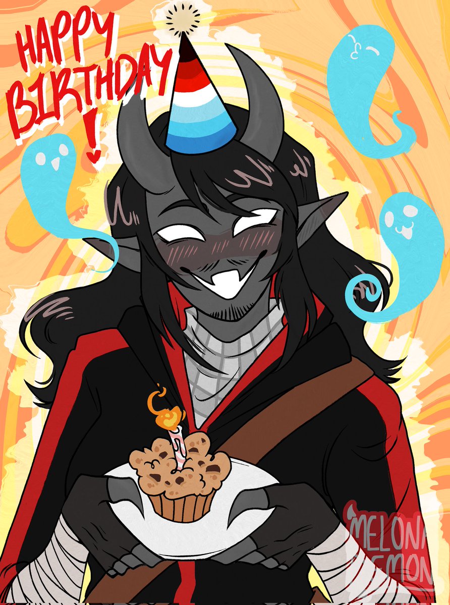 🩷Wil/Bad🏵️ tweet media