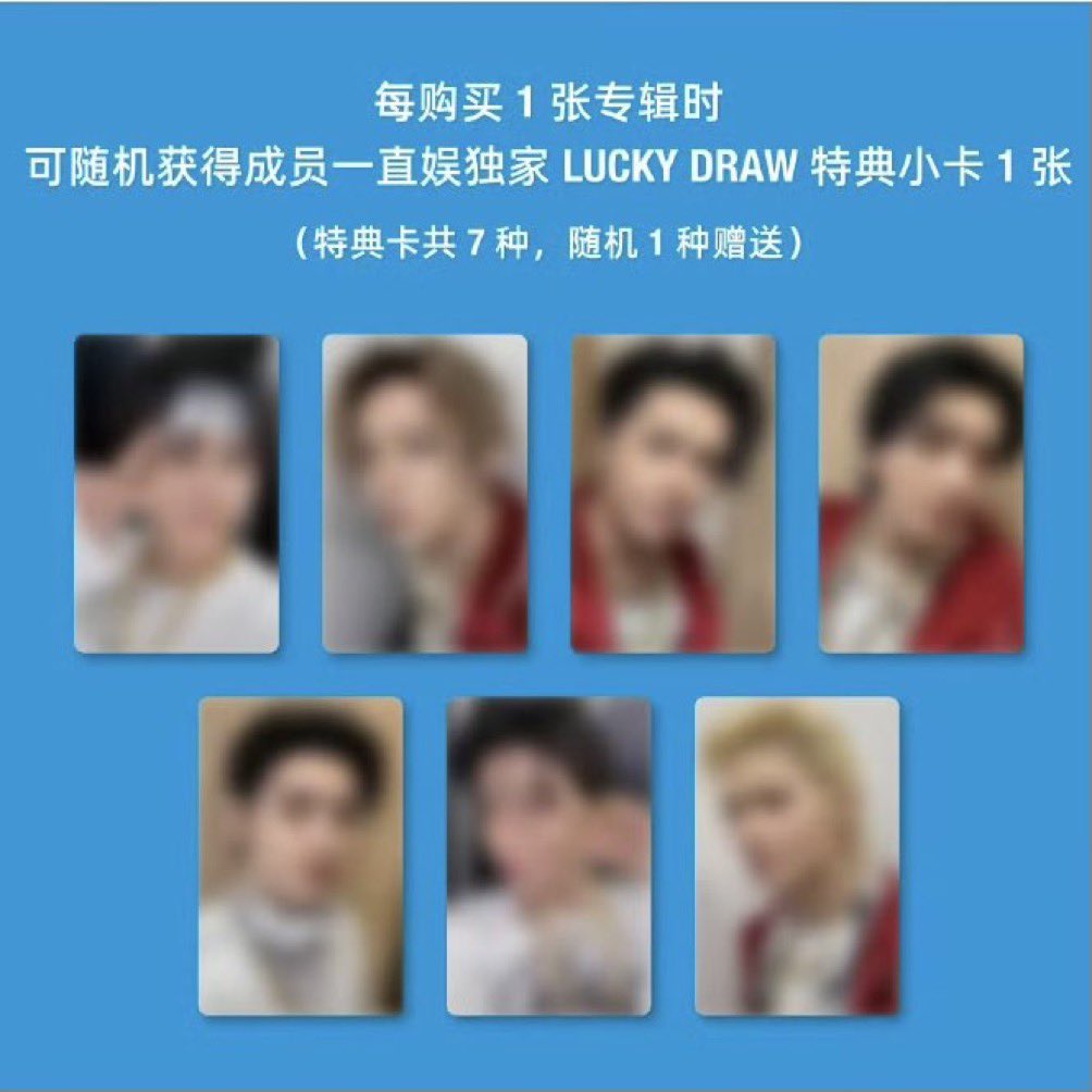 くう🐶 tweet media