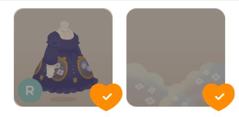 aka@ゲーム垢 tweet media