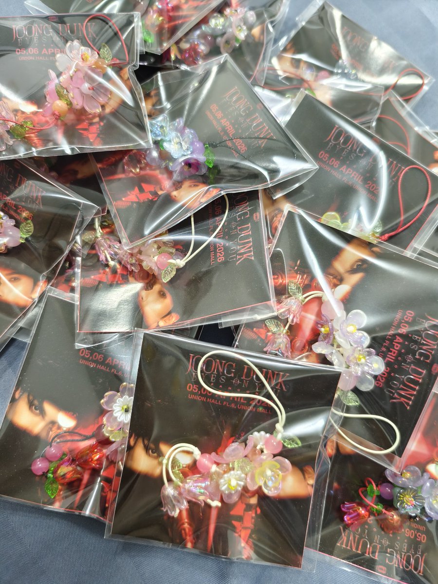 mySon🌻 tweet media