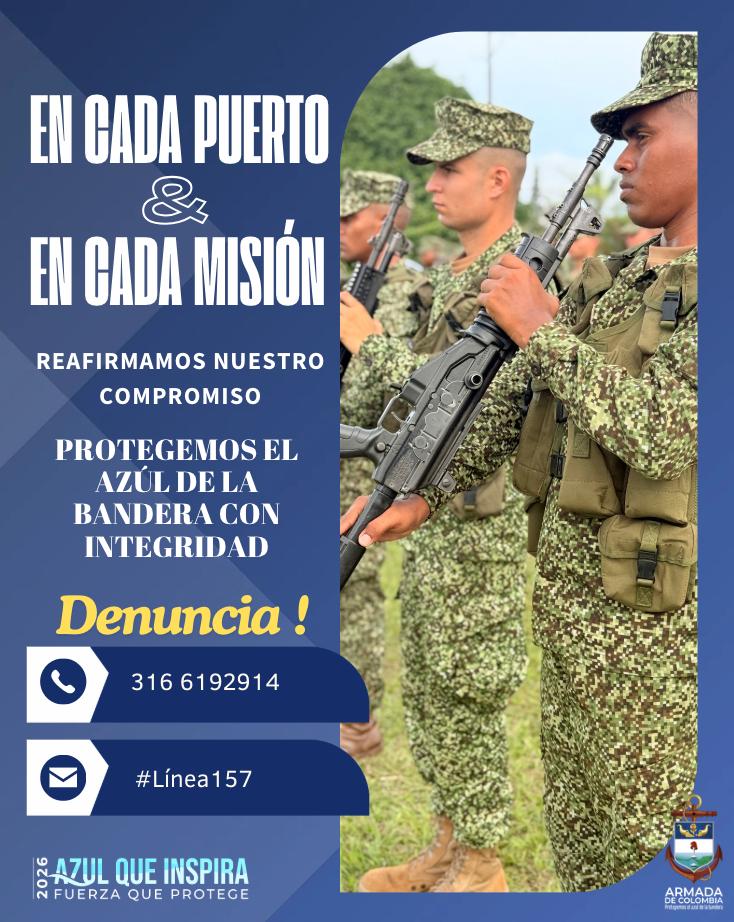 Fuerza Naval del Pacífico tweet media