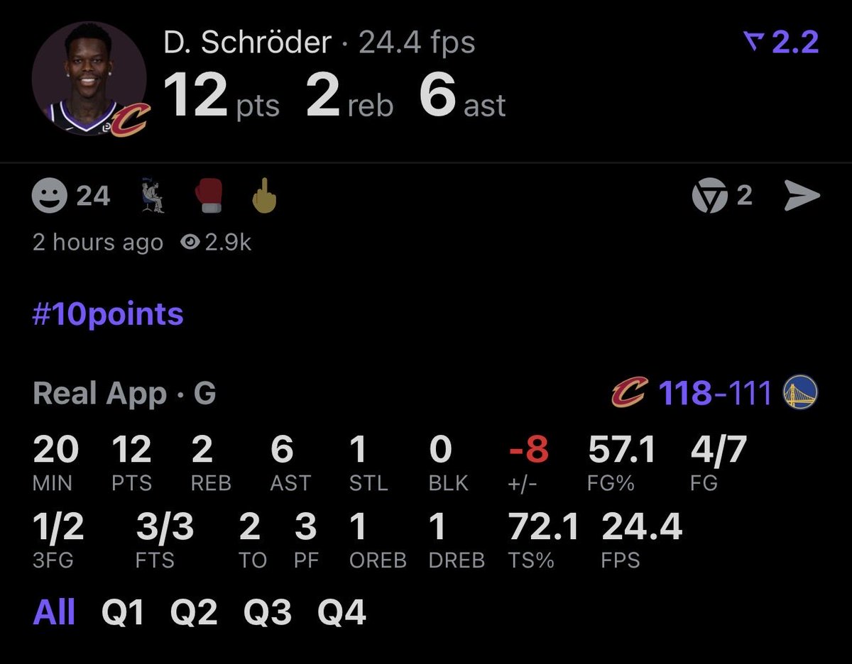 💫StrusFC tweet media