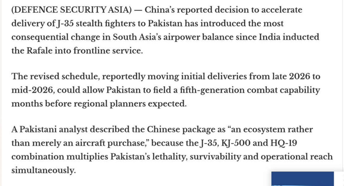 ARUN BHANDARI tweet media