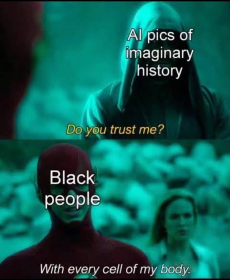 Matrim Cauthon tweet media