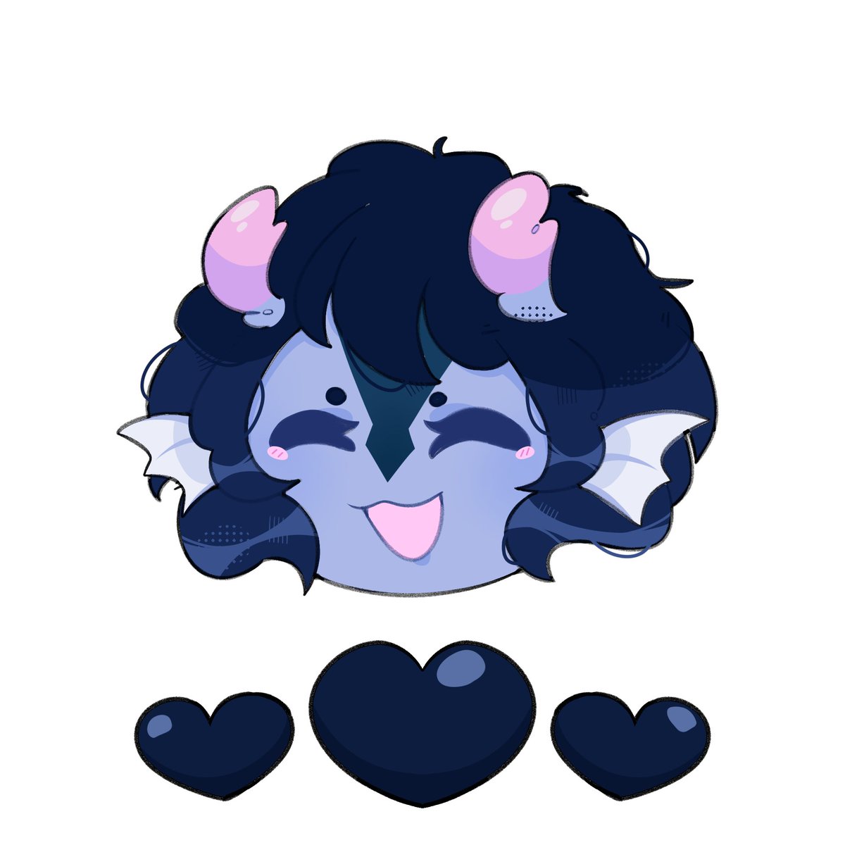 โง | Drathos SMP. | #DrathosSMP tweet media