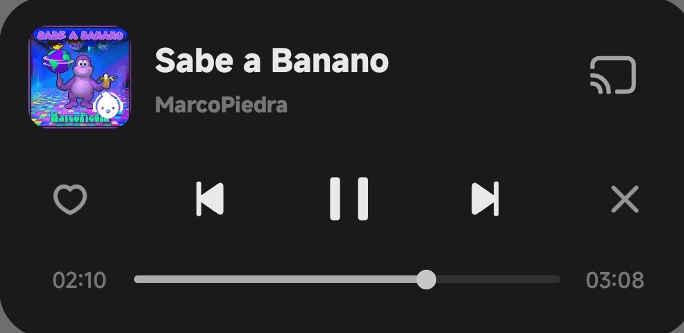 Jacinta reina de los tachos grandes tweet media