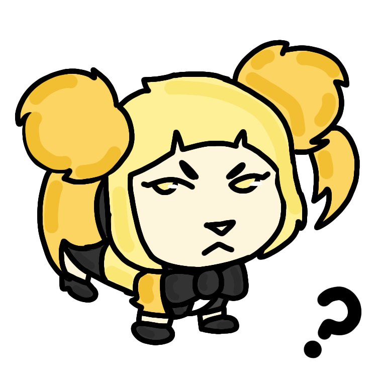 Jacinta reina de los tachos grandes tweet media