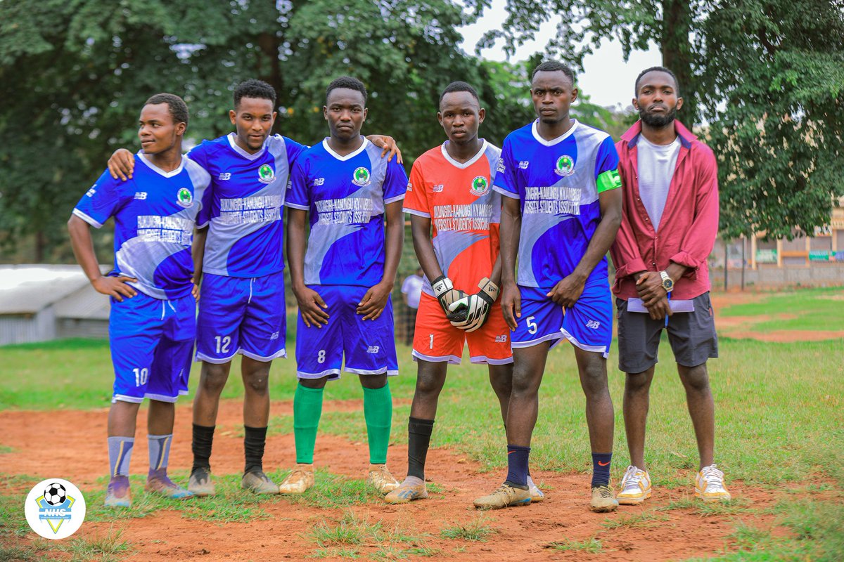Abachainafc tweet media
