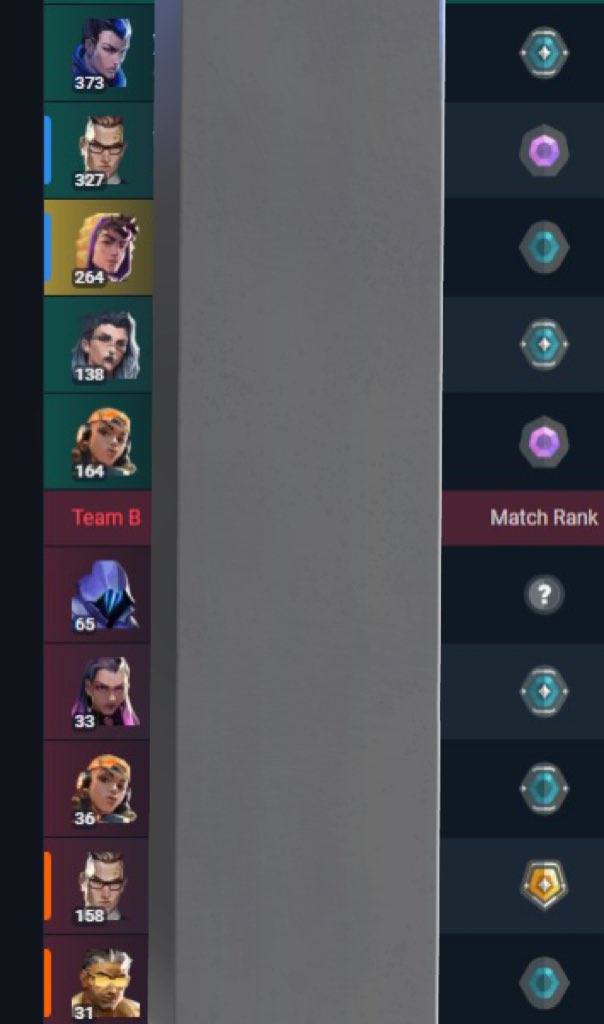 𓆩 ✟ 𓆪 tweet media