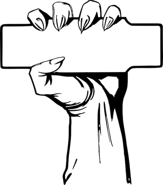 Lucas Cook tweet media