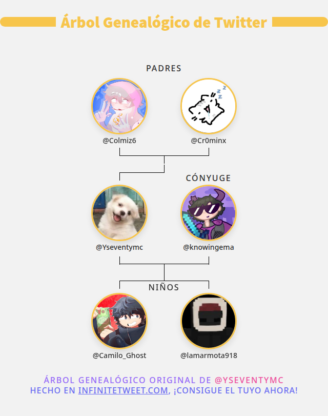 seventy704 tweet media