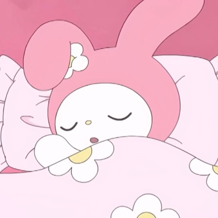 𝙘𝙝𝙖𝙢𝙖 — ♡⁠˖ tweet media