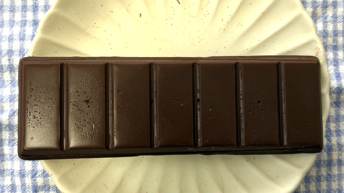 おかし探偵 tweet media