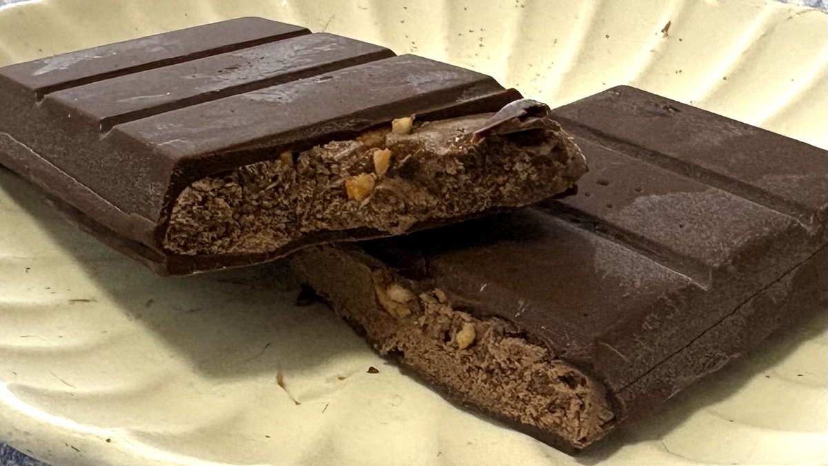 おかし探偵 tweet media