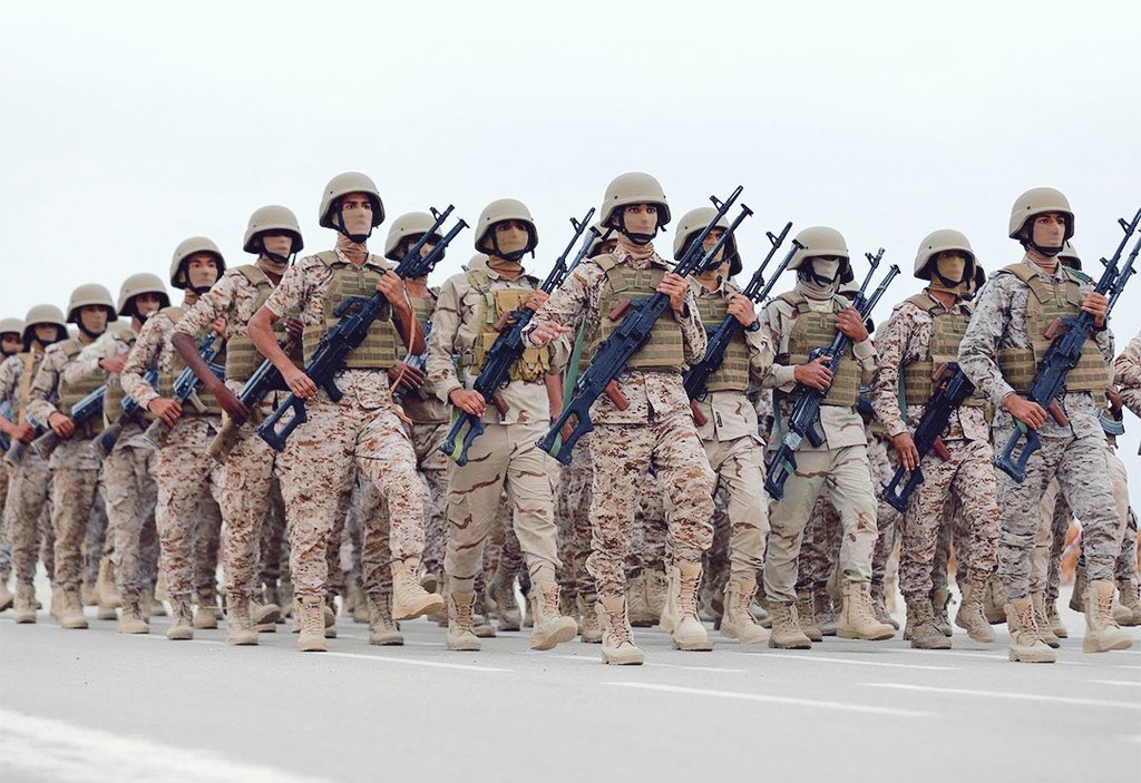 AyatollahAraafi's tweet image. BREAKING 💥

Russia⚡ China⚡and⚡ France are blocking an #Arab-backed push at the UN Security Council to authorize military action against #Iran to reopen the #Strait_of_Hormuz, per NYT.

According to diplomats, the three veto powers oppose any resolution language that would