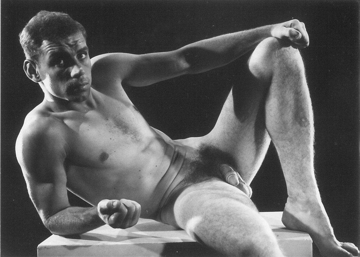 creatureblacklagoon tweet media