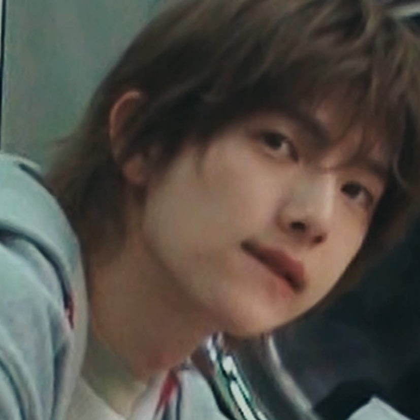 주훈이윙크 tweet media