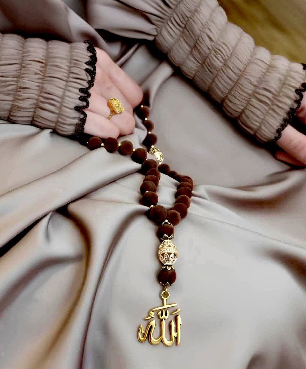 Allah'ım..! Dünya Ve Ahiretin Sıkıntı Ve Darlığından Sana Sığınırım.. 😌 Hayırlı Sabahlar ☕ Günaydınlar 🥳 #Cuma Mız Mübarek Olsun 🤲 Herkese Kolay Gele 💃