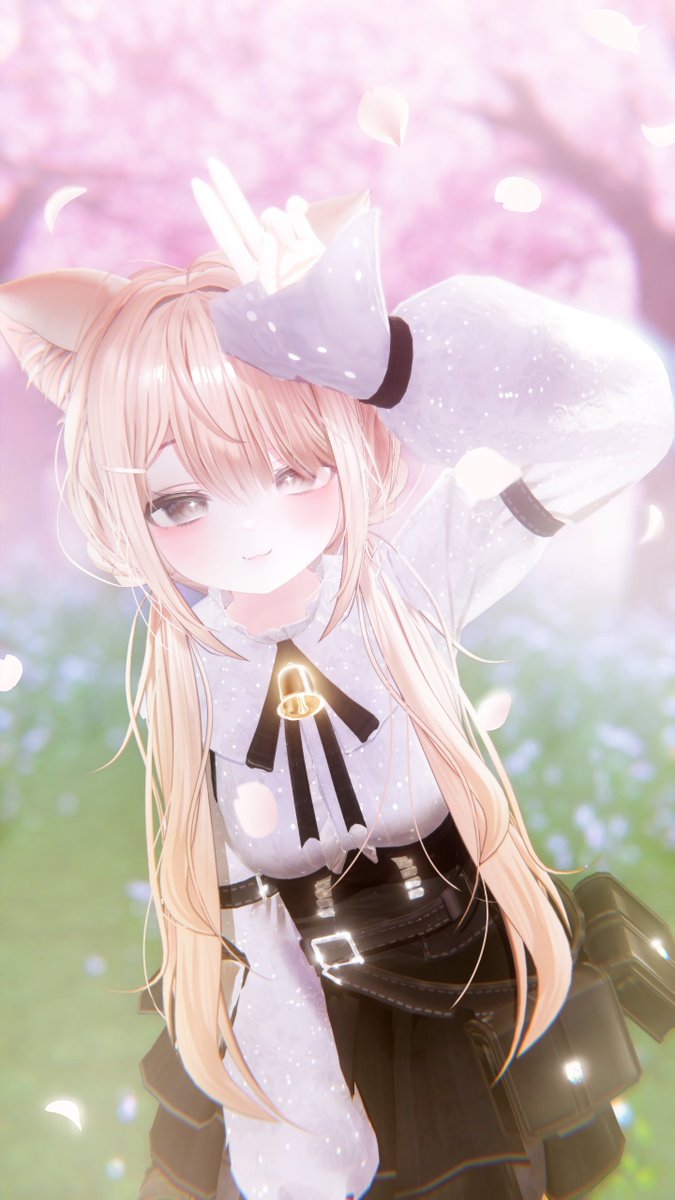 ほみー@ほみせ tweet media