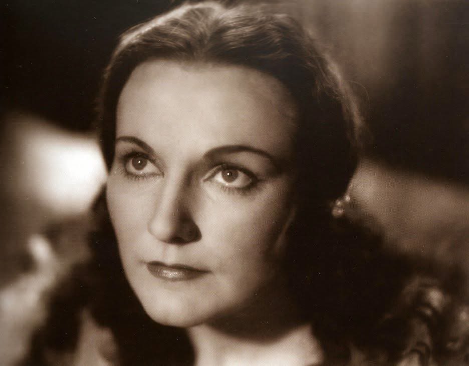 Střípky z minulosti 🕰️ tweet media