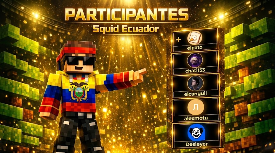 IsmaRow Luján Carrión 🦁 tweet media