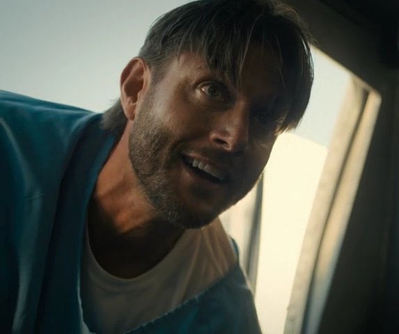 엘릭서 tweet media