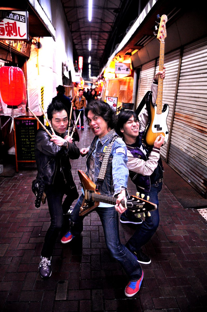 （ネジ） tweet media