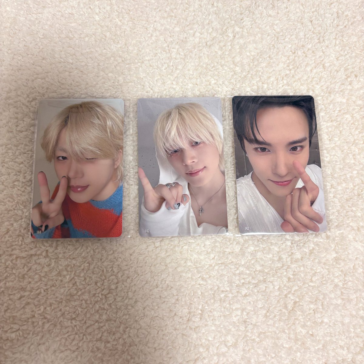 𝑺 ♥︎ tweet media